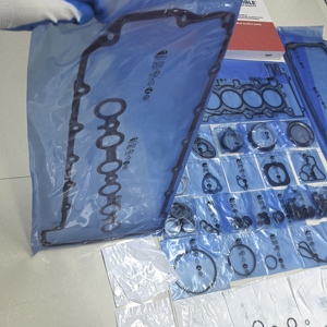 11127571963 Gakset Kit Met Afdichtingen Voor Bmw N52 B25 - Product Image 3