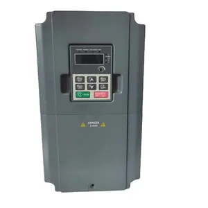 फैक्टरी प्रतिस्पर्धी 220v 2.2kw संकर सौर पलटनेवाला के लिए सिंचाई पानी पंप अच्छी कीमत चीन में किए गए