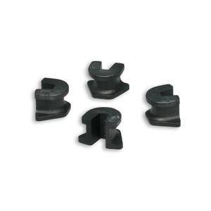 4 deslizadores para variador MULTIVAR 2000 - Product Image 1