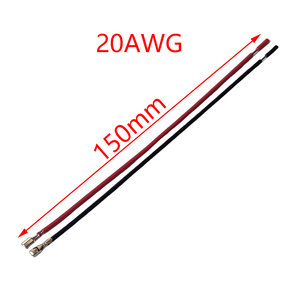 50 cái/hộp, Công tắc kim loại nhỏ không có ánh sáng, 12mm tạm thời không khóa nút bấm 1NO,L = 11.5mm - Product Image 5