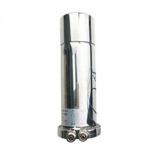 Chauffe-eau de <span class=keywords><strong>chaudière</strong></span> de dentiste pour fauteuil dentaire 220V 400W ,24V 80W - Product Image 3
