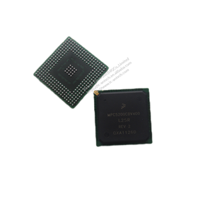 دائرة متكاملة <span class=keywords><strong>MPC5200CBV400</strong></span> MPC5566MVR132 MPC5200CBV266 بغا - Product Image 1