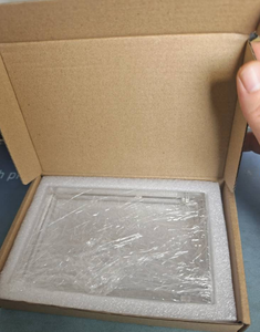 Étui de présentation transparent en acrylique premium pour <span class=keywords><strong>cartes</strong></span> gradées <span class=keywords><strong>PSA</strong></span> avec couvercle magnétique et protection UV pour <span class=keywords><strong>cartes</strong></span> <span class=keywords><strong>Pokemon</strong></span> Slab - Product Image 6