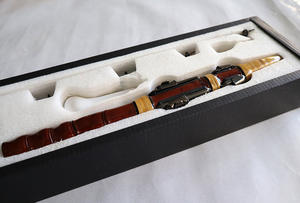 Meilleure vente en gros <span class=keywords><strong>ensemble</strong></span> de pêche d'hiver 0.9m Simple Portable <span class=keywords><strong>canne</strong></span> à pêche sur glace caméra de pêche sous-marine détecteur de poisson - Product Image 6