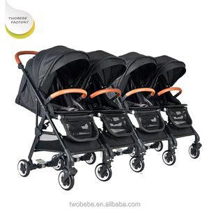 bob stroller price
