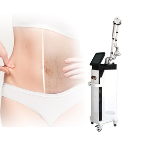Máquina Profesional de Rejuvenecimiento Cutáneo con <span class=keywords><strong>CO2</strong></span> <span class=keywords><strong>Fraccional</strong></span>, Corte por Pulsos, Reducción de Lunares, Tensado Vaginal, <span class=keywords><strong>CO2</strong></span> <span class=keywords><strong>Fraccional</strong></span> Coriana - Product Image 4