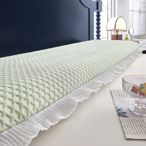 2 Pcs Couple's Cooling Pillows for Sleeping Cold Popular Pillowcase New Design Pillow - Product Image 3