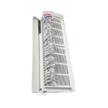 ตัวควบคุมลอจิกแบบตั้งโปรแกรมได้ FX3U 80MT FX3U 16MT FX3U 32MT FX3U 48MT โมดูล PLC อุตสาหกรรมความเร็วสูงสำหรับการผลิตอัตโนมัติ - Product Image 2