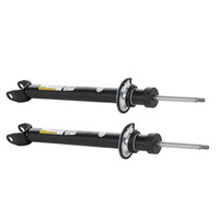 A2053200130 Accessoires de voiture Amortisseur de suspension avant pour M Ercedes B Enz W205