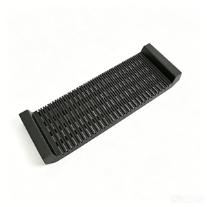 <span class=keywords><strong>Berserk</strong></span> 3 2 con cable de tierra de cobre, contenedores de envío, bandejas termoformadas y cajas tipo clamshell, bandejas ESD, bandeja ESD para IC - Product Image 2