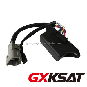 Gxksat รีเลย์สตาร์ท<span class=keywords><strong>เครื่อง</strong></span>ยนต์สกู๊ตเตอร์อะไหล่รถจักรยานยนต์สำหรับ38580-HW1-672 ARX1200T - Product Image 4