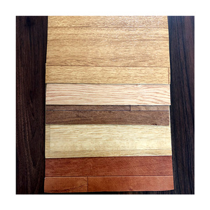 Rollos de suelo de vinilo antiarañazos, Rollo comercial de linóleo de <span class=keywords><strong>2mm</strong></span> y 3mm de espesor - Product Image 1