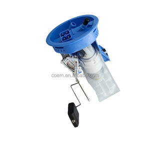 อะไหล่รถยนต์คุณภาพสูง 16141182985 สำหรับชุดปั๊มน้ำมันเชื้อเพลิง BMW E36 - Product Image 1