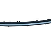 Feux de jour pour Model Y Juniper, version d'assemblage 2038294-00-C1