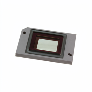 DLP5500FYAT Specialized ICs Components Electronic 149 BFCPGA Exposed Pad Original One Stop Service - Product Image 1