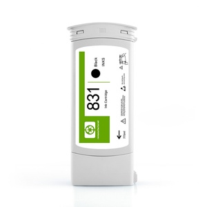 ตลับหมึกสำหรับ HP831ที่รองรับเครื่องพิมพ์ HP Latex 310 330 360 - Product Image 3