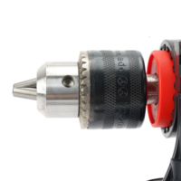 Marteau perforateur électrique de haute qualité 750W 220V outil électrique marteau perforateur électrique portable