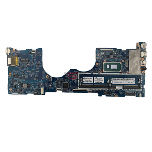 Per Hp invidia x360 15-ES 15T-ES scheda madre I7-1165G7 M45473-601 203038 - Product Image 1