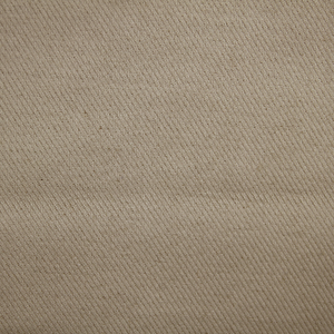Tissu en mélange de <span class=keywords><strong>laine</strong></span> et de rayonne pour vêtements d'extérieur homme automne-hiver, tissu en <span class=keywords><strong>laine</strong></span> pour vêtements, vente directe d'usine - Product Image 2