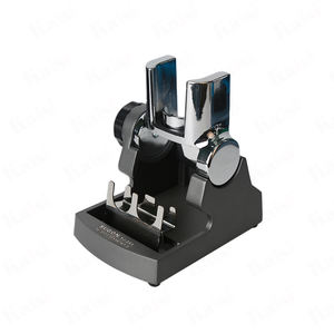 SUGON 8630 pro горячий воздушный пистолет 1300 Вт инструмент для ремонта мобильного телефона оборудование материнская плата чип BGA паяльная станция горячего воздуха - Product Image 3