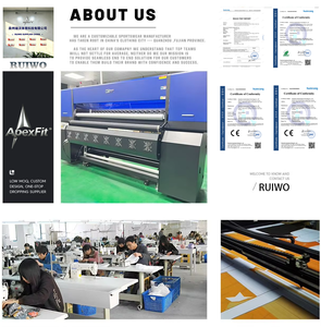 Uniformi da <span class=keywords><strong>Calcio</strong></span> Personalizzate OEM ROVVO Maglie da <span class=keywords><strong>Calcio</strong></span> in Poliestere all'Ingrosso per Uomo - Product Image 5