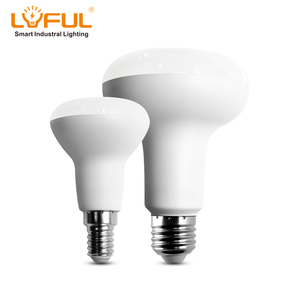 電気駆動e27b22電球ホルダーe27調光不可3000ルーメン明るいLED <span class=keywords><strong>CFL</strong></span>電球ライト24W