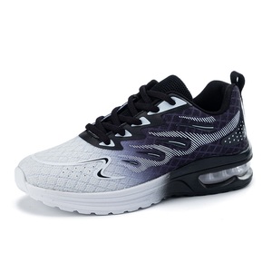 <span class=keywords><strong>Scarpe</strong></span> da Corsa su Strada da Donna Sneakers Jogger Jogging <span class=keywords><strong>Pista</strong></span> Trail Running Corsa Minimal Tessuto Elasticizzato Sportive Atletiche - Product Image 2