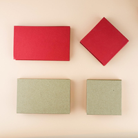 Bloc-notes adhésifs décoratifs GemFully à prix raisonnable, style tendance, prix compétitif