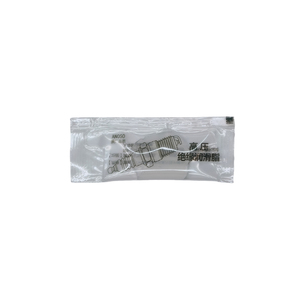 2G Cách Nhiệt Silicone mỡ dán được sử dụng cho các phụ kiện cáp điện áp cao bugi đánh lửa cuộn dây Cáp electricalboxes - Product Image 4