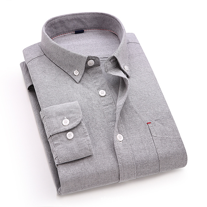 Grigio