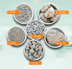 Piedra pómper y piedra exfoliante, precio bajo - Product Image 4