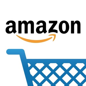Mini Focus Packaging And <b>Labeling</b> Services For Amazon FBA Cross Border Shipping EU Responsible Person <b>Labeling</b> - Product Image 4