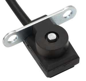 La bobine de magnéto-moteur de moto est compatible avec l'Arctic Cat 4 <span class=keywords><strong>4X</strong></span> X 1000 GT 0802-072 - Product Image 5