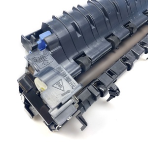 Unidad de Fusor RM1-8395 de 110V 220V para Impresora hp <span class=keywords><strong>LaserJet</strong></span> <span class=keywords><strong>600</strong></span> M601 <span class=keywords><strong>M602</strong></span> M603 Series, Unidad de Fusor RM1-8396 - Product Image 5