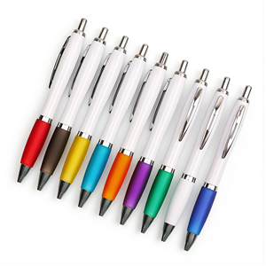 High Quality 3 in 1 Promotional