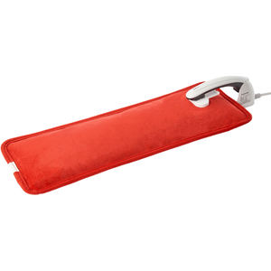 Anti-Explosion longue taille chauffage thérapie électrique bouteille d'eau chaude sac <span class=keywords><strong>pour</strong></span> soulager la douleur chaude <span class=keywords><strong>pour</strong></span> la taille <span class=keywords><strong>cou</strong></span> épaule - Product Image 1