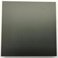 Écran LED d'intérieur Unilumin Leyard pour mur vidéo, format 16:9, Ultra HD, mince, 4K, 8K, Micro P0.6, P0.9, P1.25, P1.5, P1.8, MIP, COB