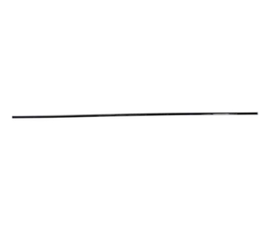 2047200180 convient à la bande de garniture de porte avant gauche Mercedes-benz 204 C200 <span class=keywords><strong>Cclass</strong></span> - Product Image 1