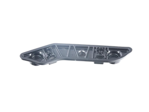 Adecuado para <span class=keywords><strong>BMW</strong></span> Serie 1 F20 Soporte pequeño de parachoques delantero-Superior (izquierda/derecha), números OE: 51117245763 / 51117245764 - Product Image 3
