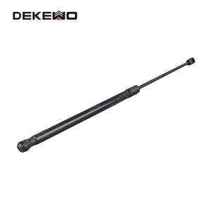 8V4827552 DEKEWO Autopartes, Amortiguador de Puerta Trasera para <span class=keywords><strong>AUDI</strong></span> A3 (8V) <span class=keywords><strong>Sportback</strong></span> - Product Image 2