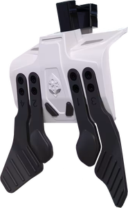 Strike Pack Horizon para PS5 y Xbox One Series, Joystick y Mando de Juego con Botones Programables para Juegos de Disparos - Product Image 3