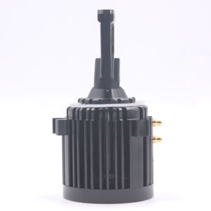 CAR-REFINE 72W 12V 8400LM 6000K G2 Pro <span class=keywords><strong>H7</strong></span> Système d'éclairage <span class=keywords><strong>LED</strong></span> pour phares de voiture pour <span class=keywords><strong>VW</strong></span> <span class=keywords><strong>Golf</strong></span> <span class=keywords><strong>7</strong></span> Mk7 MK6 Ampoule de phare <span class=keywords><strong>LED</strong></span> <span class=keywords><strong>H7</strong></span> pour voiture - Product Image 5