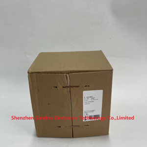 โซลินอยด์วาล์ว DSR-40-180-P 13467ใหม่และดั้งเดิม - Product Image 1