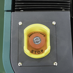 Cortadora plana de ropa de verano personalizada económica, cortadora CNC de fardos a granel de ropa shien para mujer, cortadora de ropa de hip hop con ISO - Product Image 3