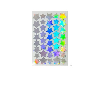 40 parches de radiación para blanquear el acné, parche resistente al agua con vitamina C e ingredientes a base de hierbas para pieles sensibles <span class=keywords><strong>en</strong></span> <span class=keywords><strong>la</strong></span> nariz - Product Image 1