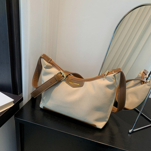 热卖奢华女包女士手提袋设计师包女士名牌手袋 - Product Image 2