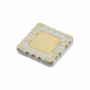 Power Management (PMIC) BOM IC In Stock HMC7810ALC3 Components Electronic 16 CLCC Exposed Pad - Product Image 1
