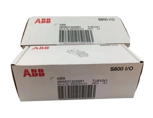 Variador de Frecuencia A.BB ACS510-01-031A-4 Trifásico de 15KW 380-480V IP21 para Automatización Industrial - Product Image 2