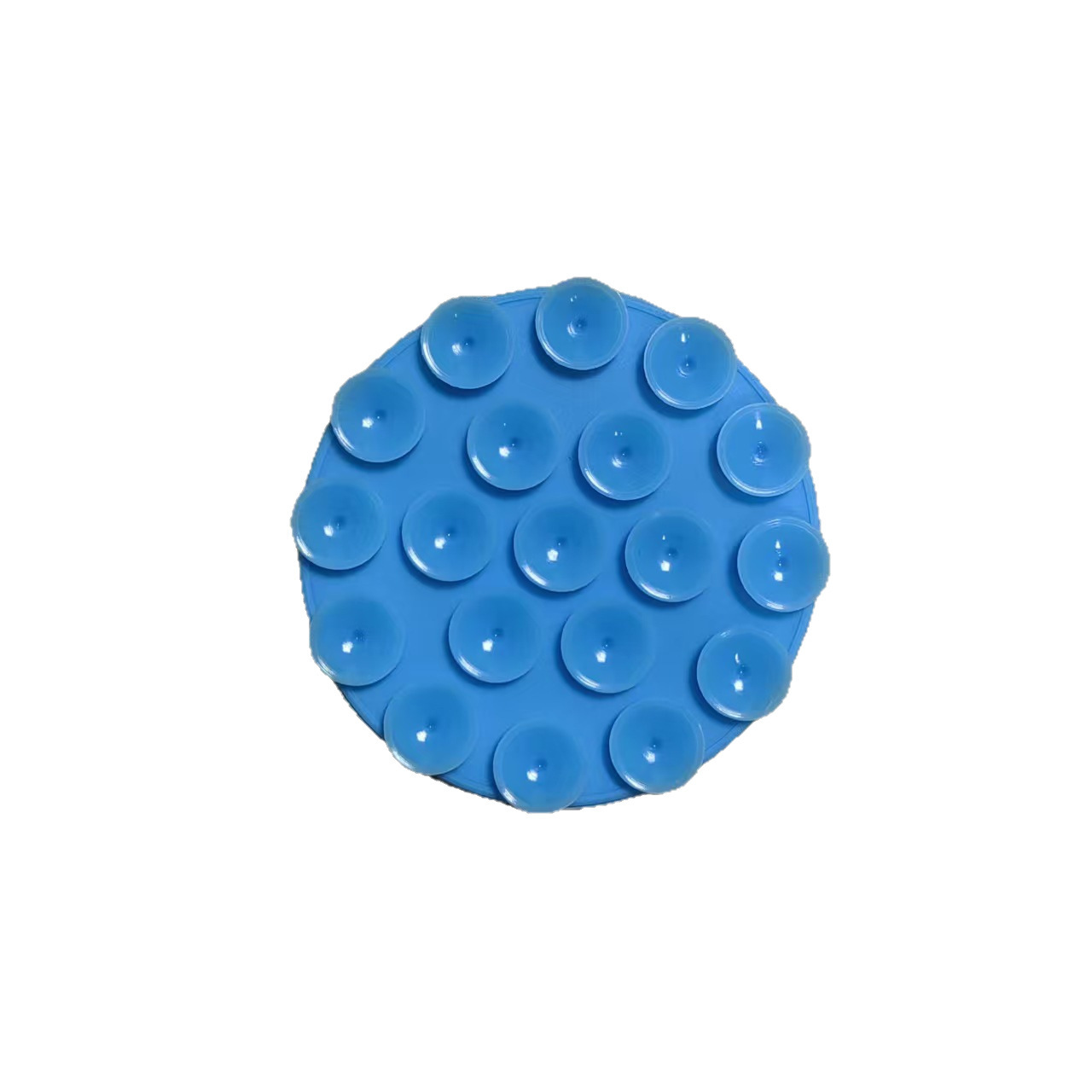 PU ciel