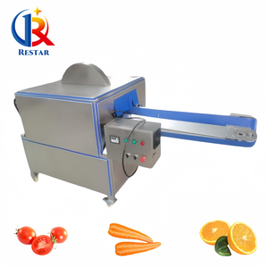 Machine <span class=keywords><strong>de</strong></span> découpe <span class=keywords><strong>de</strong></span> manioc <span class=keywords><strong>de</strong></span> haute qualité Machine <span class=keywords><strong>de</strong></span> découpe <span class=keywords><strong>de</strong></span> demi-fruits et légumes Machine <span class=keywords><strong>de</strong></span> séparation <span class=keywords><strong>de</strong></span> coupe <span class=keywords><strong>de</strong></span> moitiés <span class=keywords><strong>de</strong></span> tomates cerises - Product Image 1